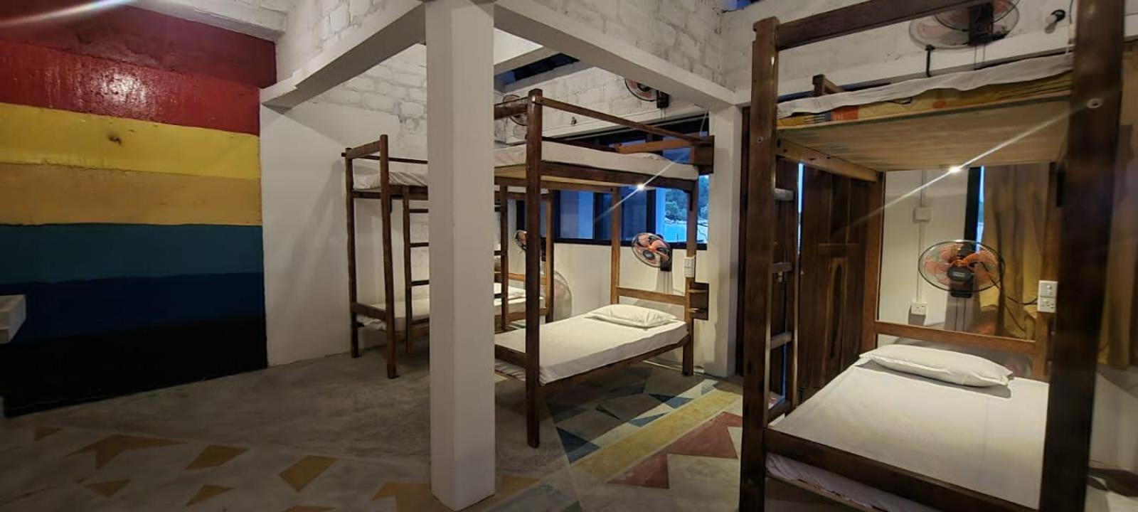 The Empyrean Airport Transit Hotel Katunayaka Bagian luar foto