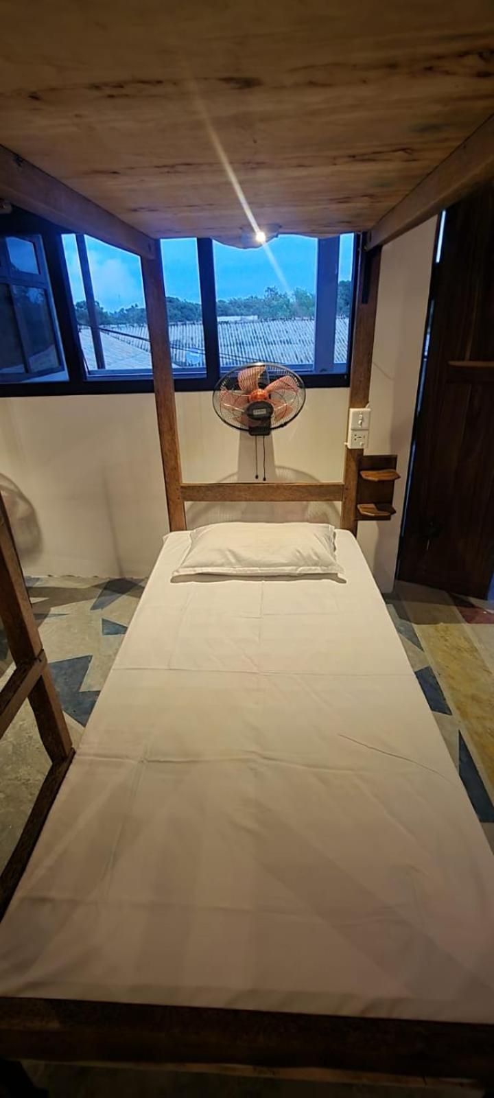 The Empyrean Airport Transit Hotel Katunayaka Bagian luar foto