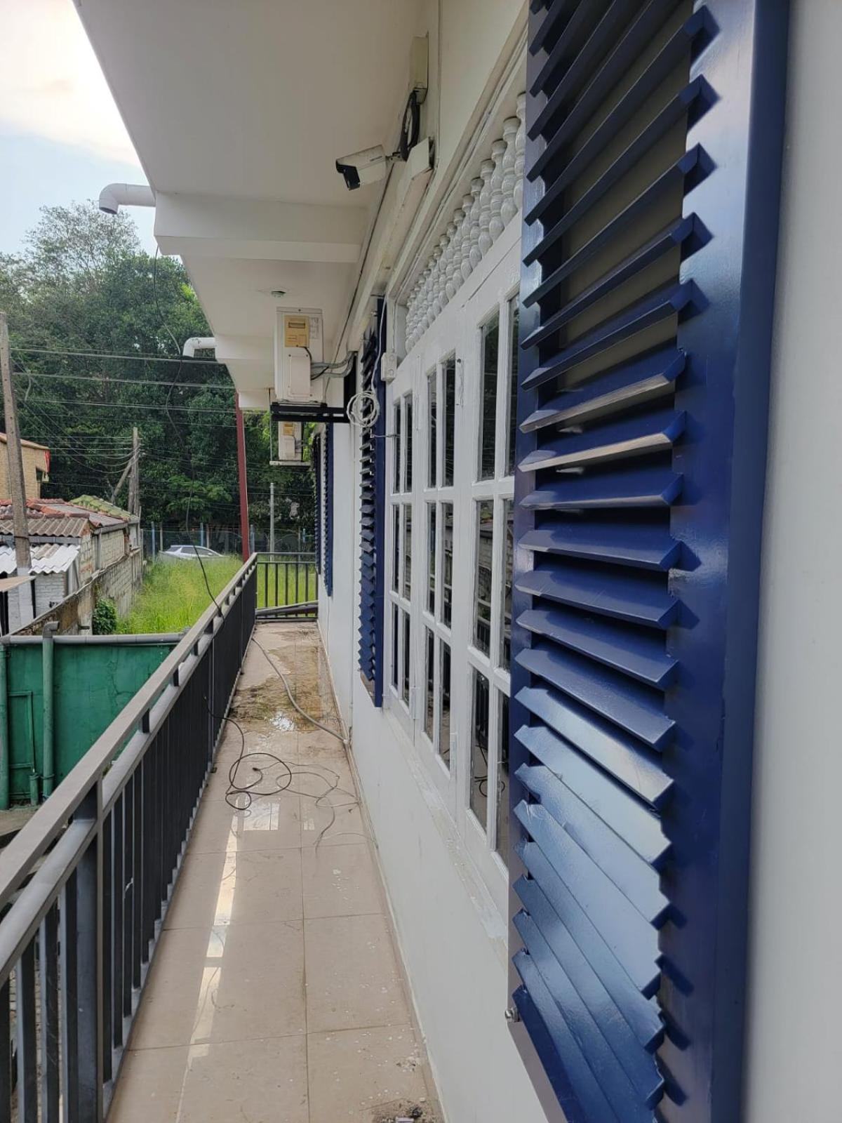 The Empyrean Airport Transit Hotel Katunayaka Bagian luar foto